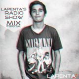 Lapenta♪ - F*ck Yea Mix!
