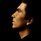 Peter Dundov - The Beat Manifesto Podcast #006