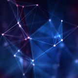 PulsAR - Parallax - Ambient, trance, warmup