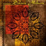 Salam Aleikum