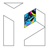 Nio Fudo Mixtape 1.0