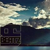 86Beatz @ radio.audiomastering.lt (Live Record Atmospheric/DnB/Jungle 2013.05.04)