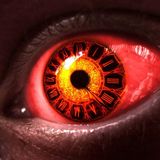 The Spirit of the Phantoms by Phantoms on Decks