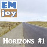 EMjoy - Horizons #1