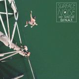 SurfaceNoiseBKK by Sneaka Villa Mix Series #8 DJ N.A.T. (WrapKids Era to Era Mixset) Part III
