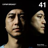 ROOM RADIO : CATNIP BREAKS #41 DJ @LLEN