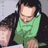 Ritmo Radio Show - Luca Collepiccolo in the mix (Ottobre 2010)