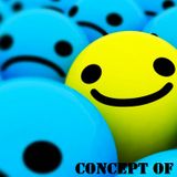 CONCEPT OF IDEAL