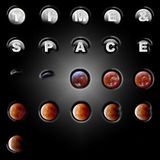 Time & Space Radio Show - TSRS#118 - Retrospective Session
