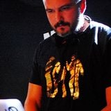 OswaldoH (dj set / abstract bass )