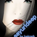 Sayurideep
