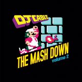 The Mash Down Vol. 2