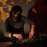 DSH - Live @ Müszi - Sounday