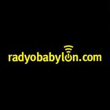 Radyo Babylon - Weekend Sessions - 28.12.2012