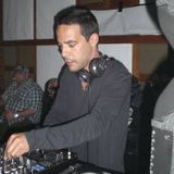 DJ VIBE – Live@Magic Mondays, Echoes Club, Italy 12/07/2004 Pt1