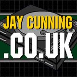 Jay Cunning - Pressure Breaks 17