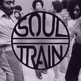 SoulTrain Mix #01