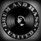 B.C.#9 D N B & DUB STEP