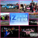 Matthew Layton - ZoneOneRadio - Spedeworth Stock Car and Banger Racing Special