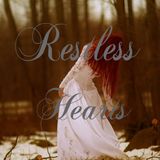 Restless Hearts ♪♫♪♫