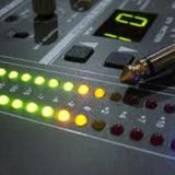 Jens Klein @ Pick Up The Line Podcast #2