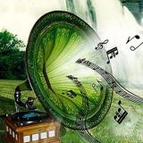Sunday Relax Mix with DJ Recis 2.8.'15