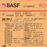 Lança Chamas (31/12/1983) Especial Led Zeppelin (parte 2)