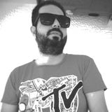 TRANSMISSION MIXTAPE Vol 41 mixed by George Raptakis