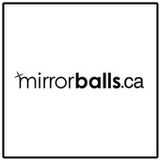 Mono-Poly - Im Gonna Run This Town Tonight (MirrorBalls Podcast #5 July 2012)