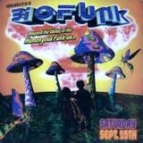 Bio Funk Mindrive September 25, 1993