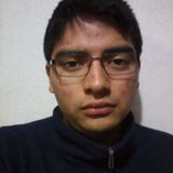 Hardstyle 1