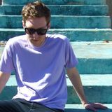 Dubbel Dutch Exclusive Mix for URB