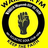 DJ Diesel - SSE Session Archieved Show #1