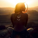 ★ Brilliant Vocal Trance May 2014 | Mix #1