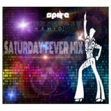 SATURDAY FEVER MIX (2016-02-06)