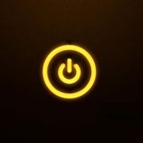 Antonio Valente live Podcast # 2