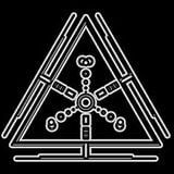 dj michael curran - january 2011 minimal psy promo mix