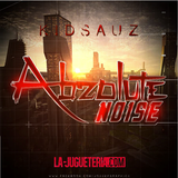 #011 Abzolute Noise on la-jugueteria.com