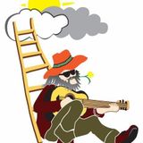 A Taste Of Jacob's Ladder