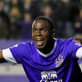 TEAMtalk Podcast: Victors and spoils, 18 September 2012