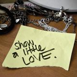 Love Show
