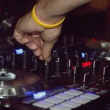 2013 06 26 DJ GUILLERMO TAMBACO MIXED - LENTAS OLDIES RECUERDOS