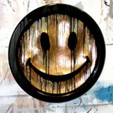 Bumpy Head - GETFILTHY