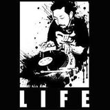 Soundwaves Radio - February 23, 2013 - DJ Seano, DJ Groweyez and DJ Mantron