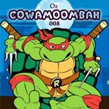 cowamoombah008