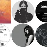 BCAST 05 - Jugu