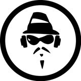 Lucky & Strike@BeeFree minimal techno promo mix 2013