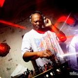 Dj Rush @ Club Cherry Moon (Lokeren - Belgium) (24-04-2009)