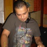 Neverlose - Mix2011.011