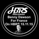 House Beats Radio Station - Benny Dawson LIVE HBR139